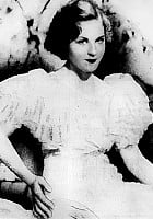 Julia Graham